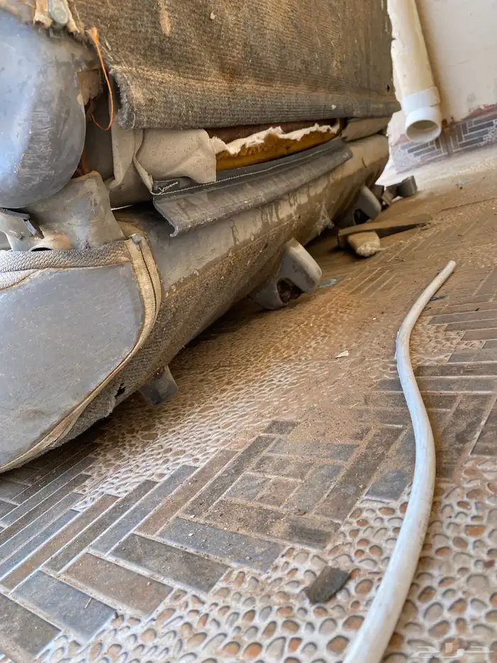 مرتبة جيب جكسار 2