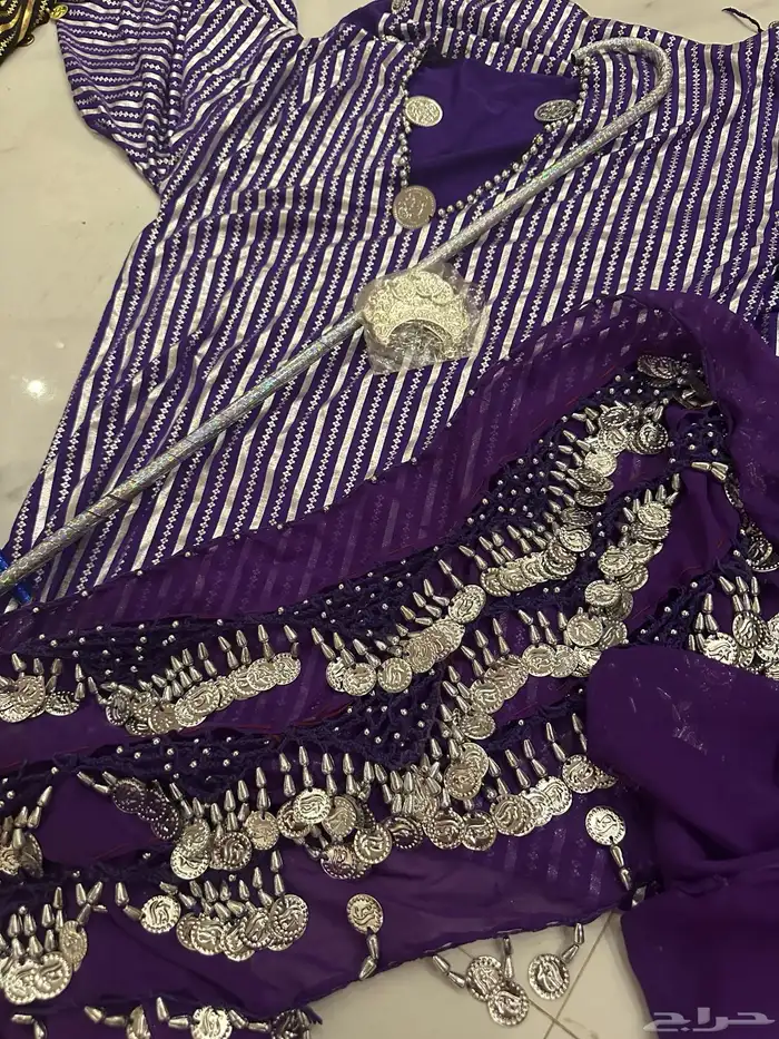 ال رياض وشحن لكل مملكه 7