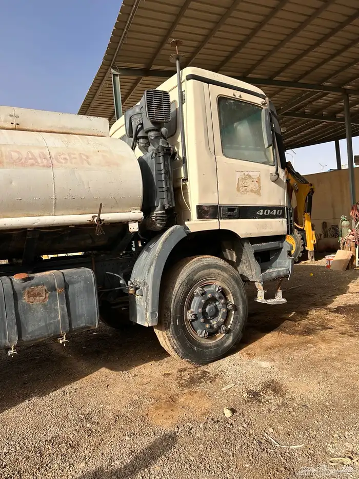 وايت سقس جفالي اساسي 5