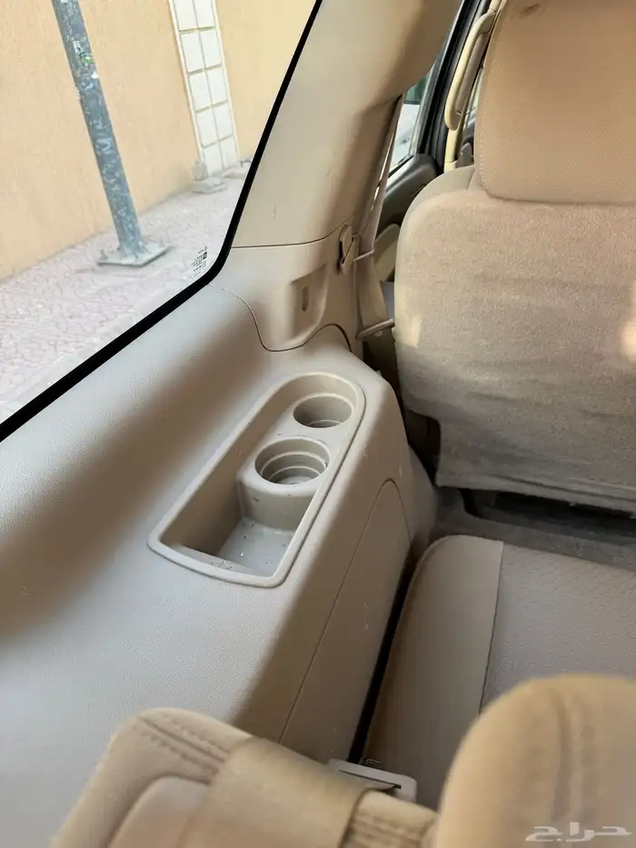 تاهو 2013 للبيع 10