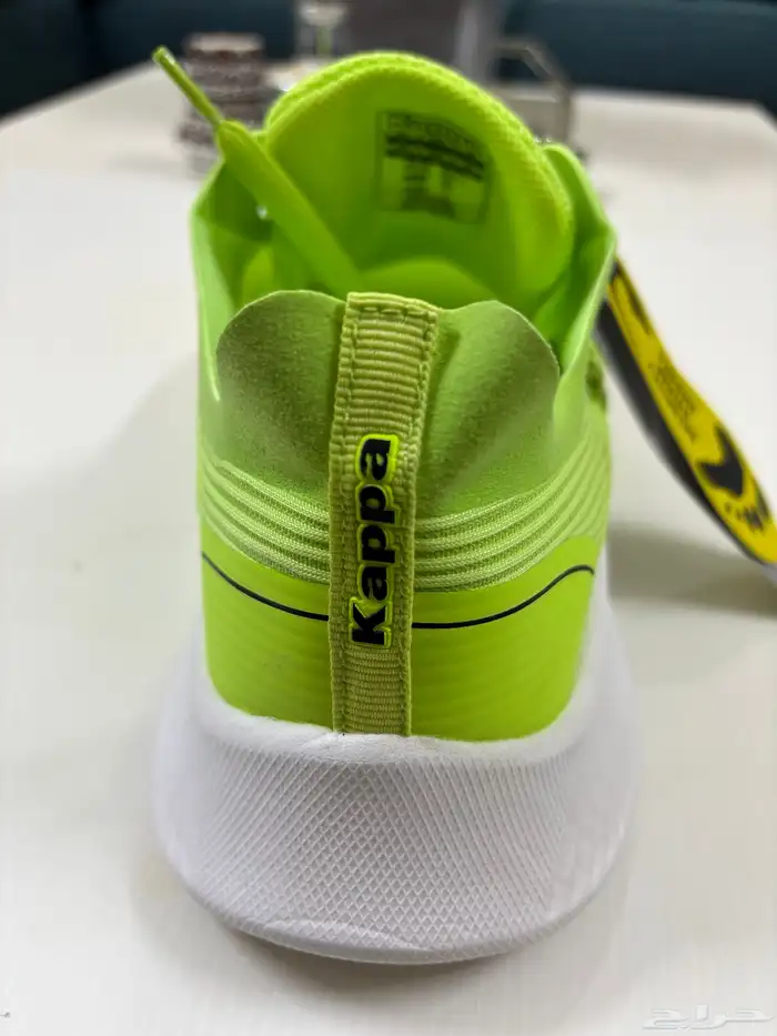 شوز كابا رجالي 3