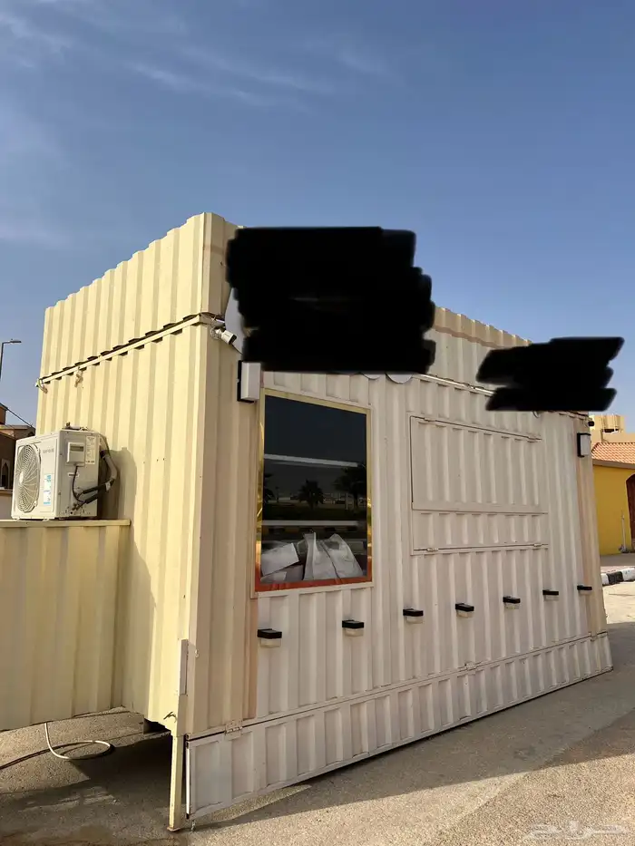 فود تراك للبيع 0