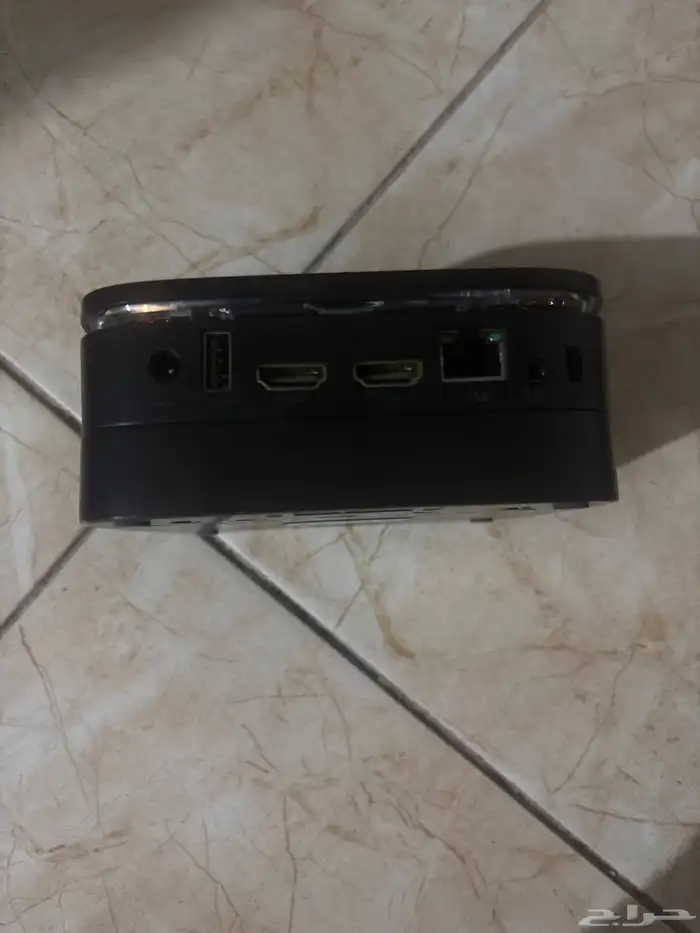 ميني بي سي   mini pc 2