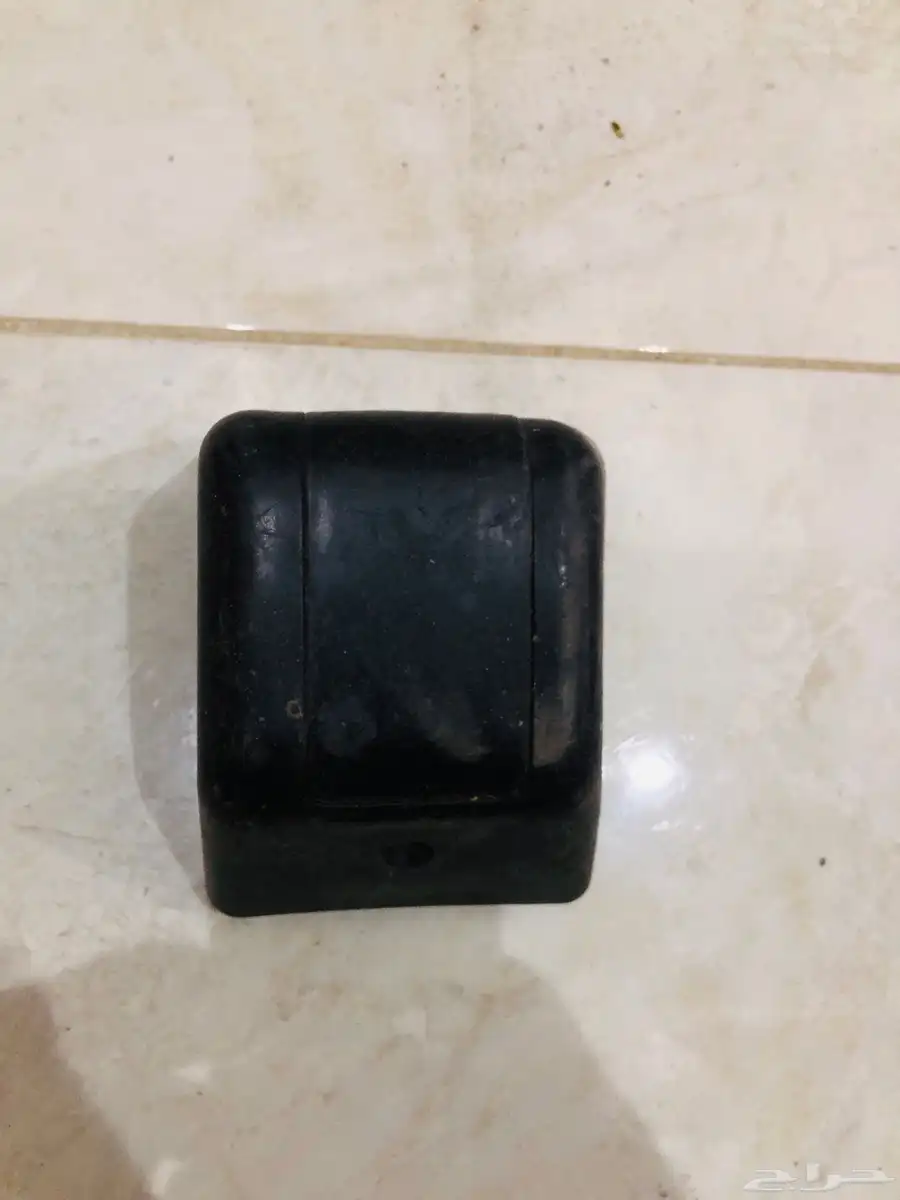 قطع هايلوكس مستعمل 3