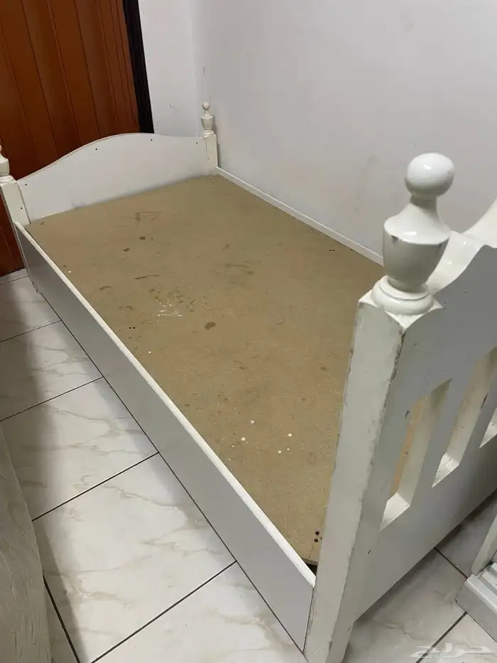 سريرين للبيع الرياض . 1