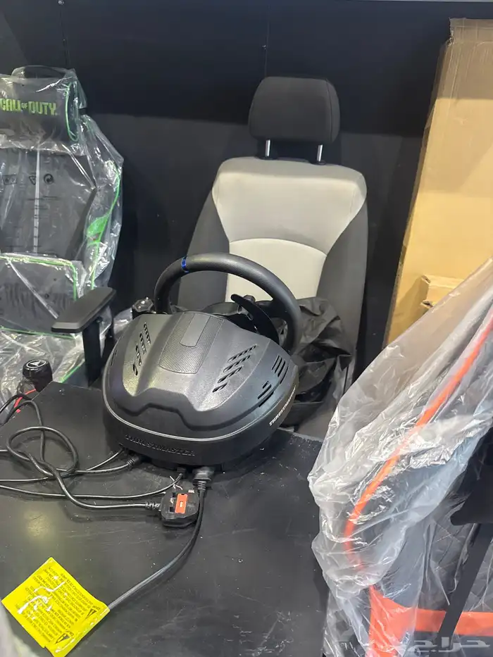 بي سي صيانه بيع شراء 2