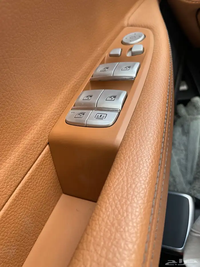 بي ام 2019 لارج 740 li 8