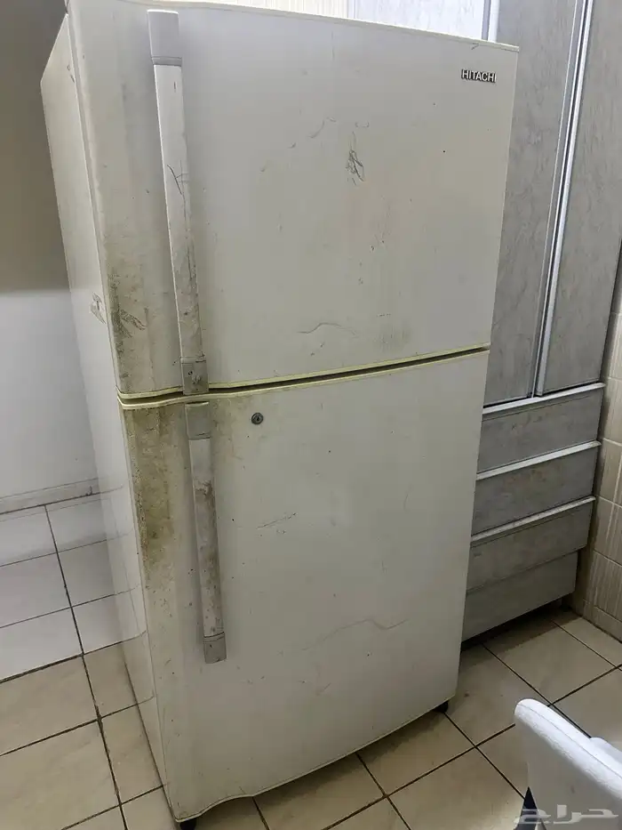 للبيع علي 1200 ريال 4