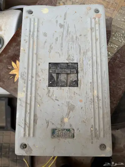 الاحساء الخبر 0