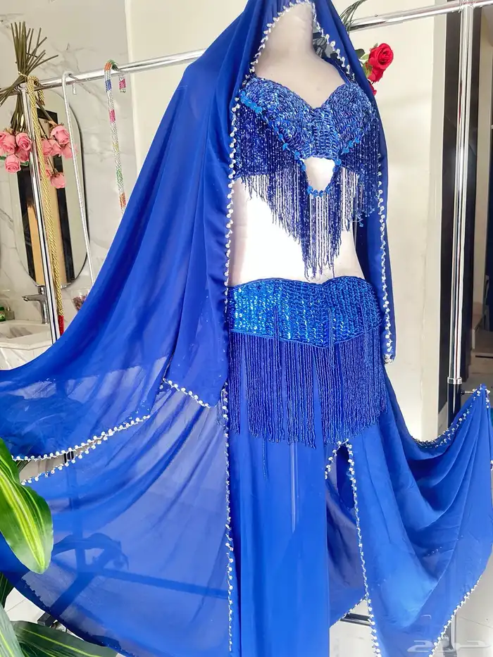 ال رياض وشحن لكل مملكه 8