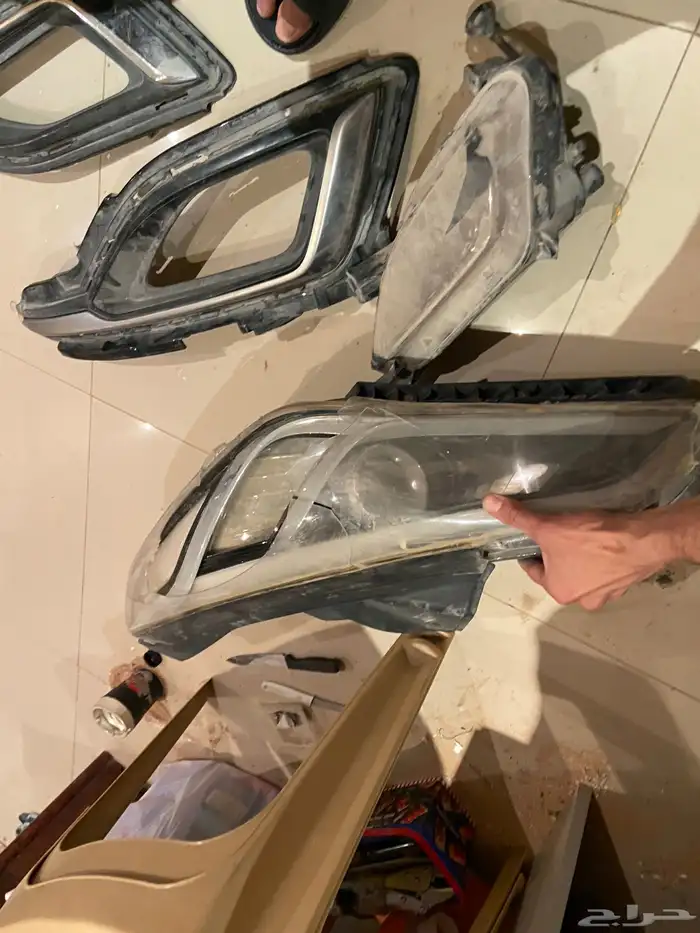 الرياض لبن 1