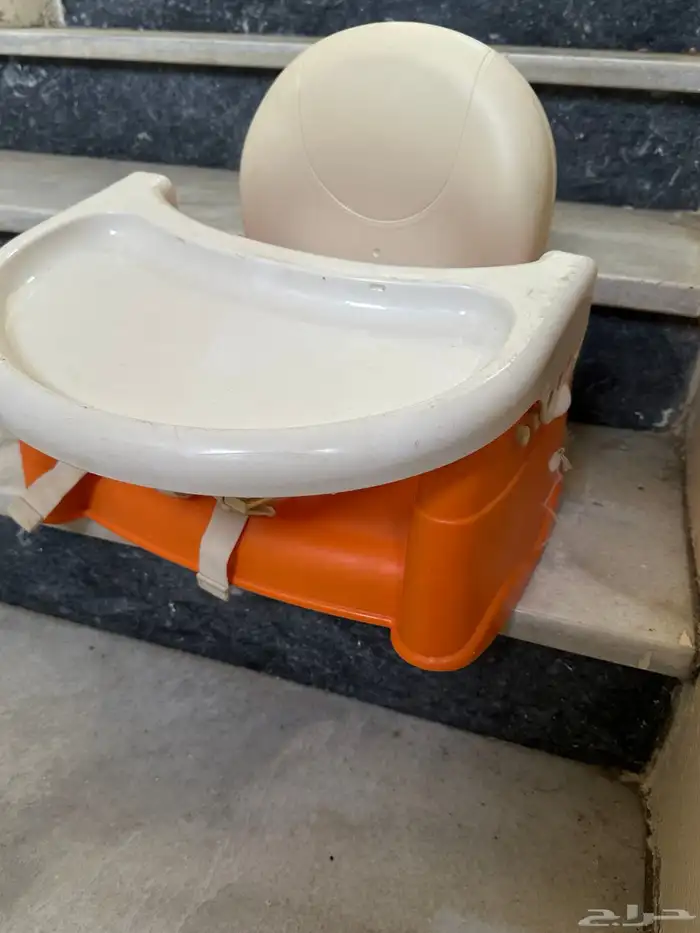 مستلزمات اطفال 1