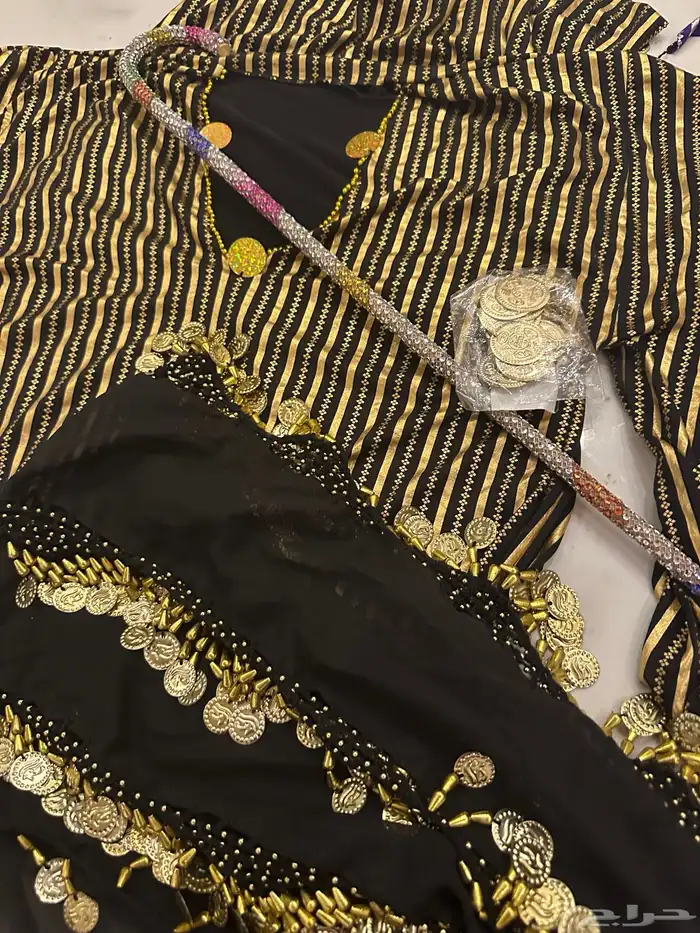 ال رياض وشحن لكل مملكه 3
