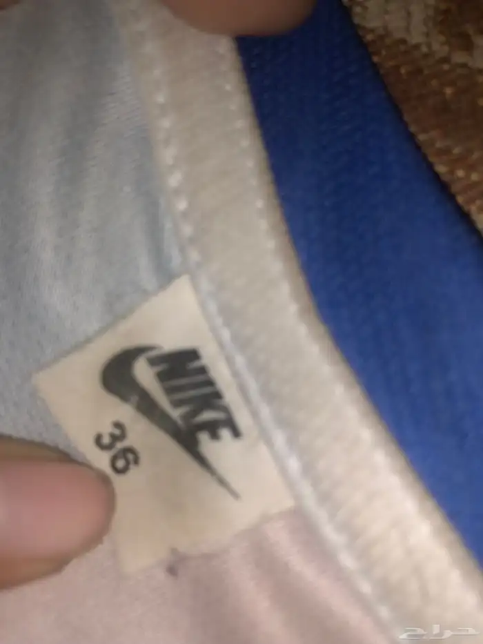 تيشيرت برشلونة لامين يمال 2025 5