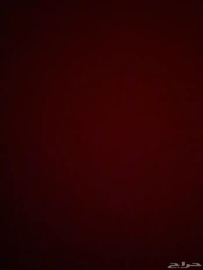 توصيل مشاوير من البجاديه 0