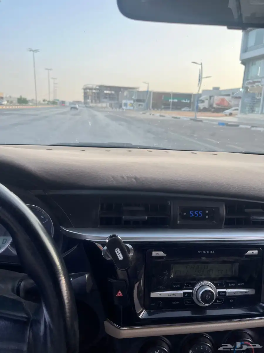 كداد من شروره إلى نجران الخميس جيزان 0