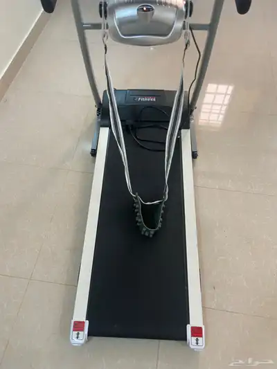 سير مشي 7