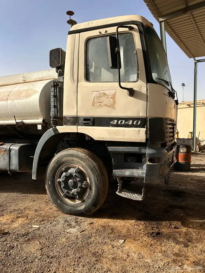 وايت سقس جفالي اساسي 4