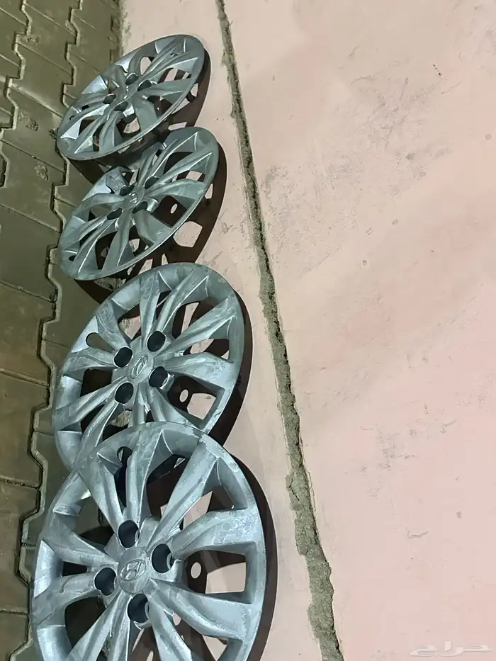 طيس اكسنت مستخدم 0