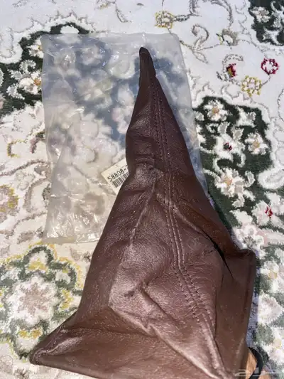 جلده قير كرسيدا 84 5