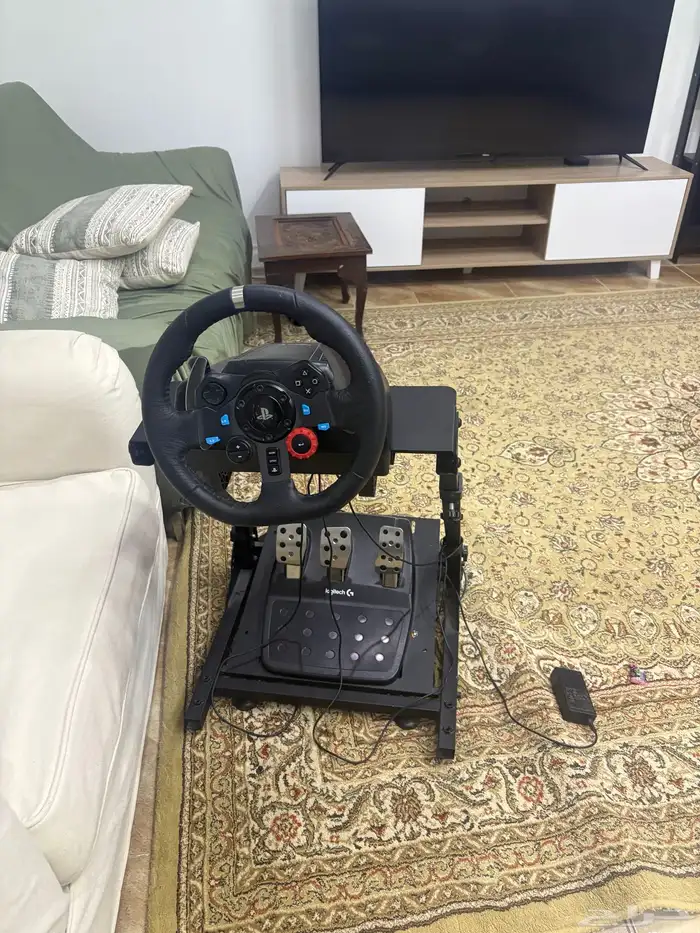 للبيع دركسون مايشكو من اي شي نضيف 0