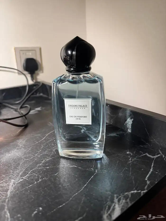 3 عطور سويتيه صيفيه 3