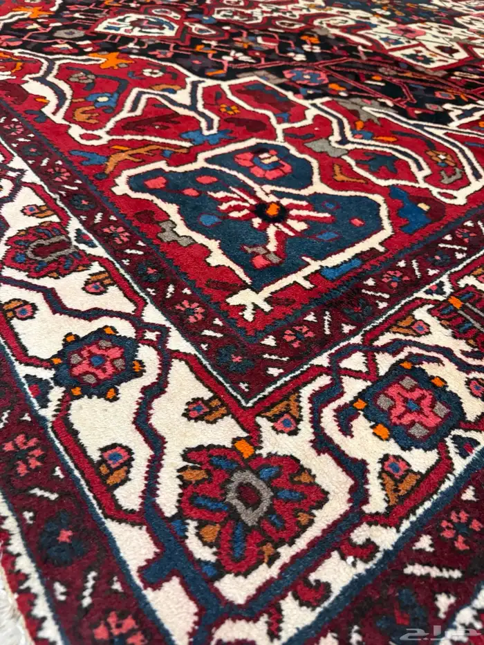 سجاد ايراني 1