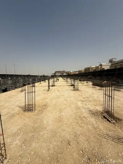 مقاول دفان 0