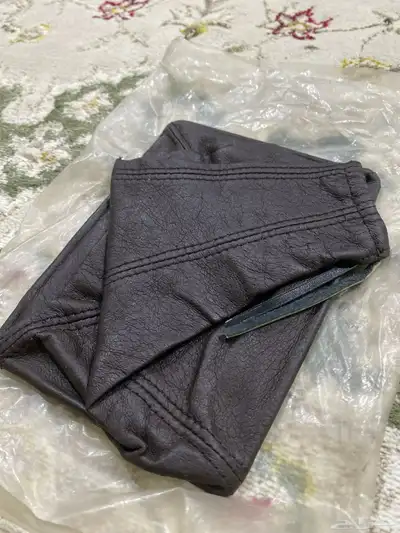 جلده قير كرسيدا 84 1