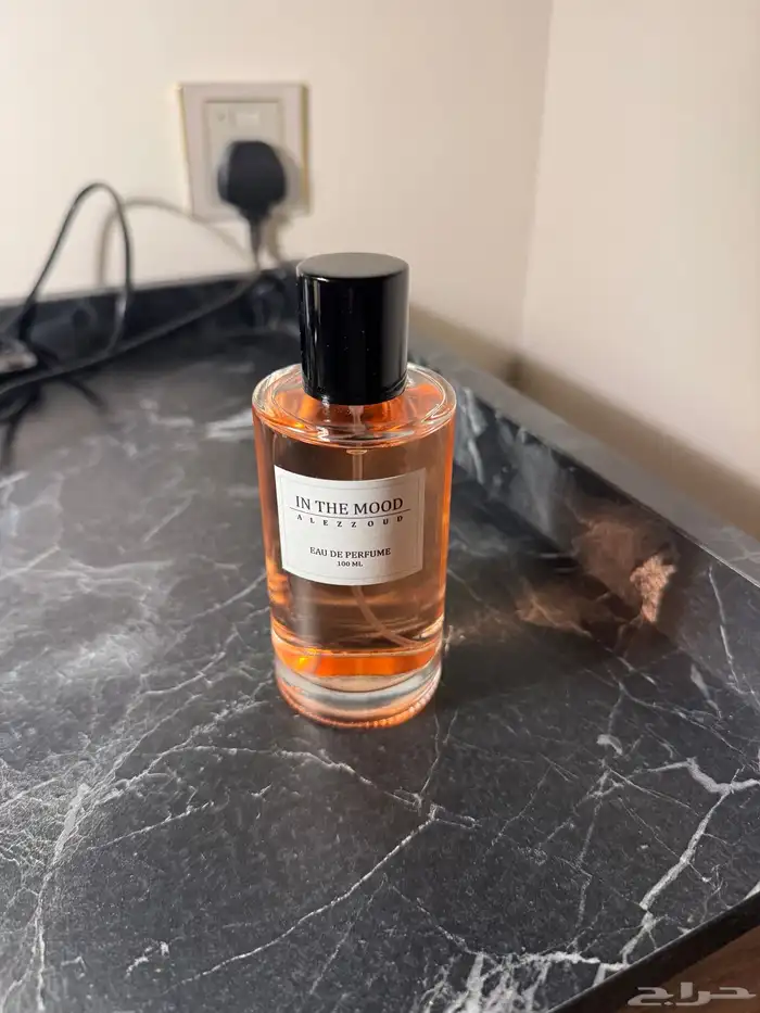 3 عطور سويتيه صيفيه 2