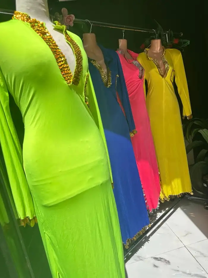 ال رياض وشحن لكل مملكه 2