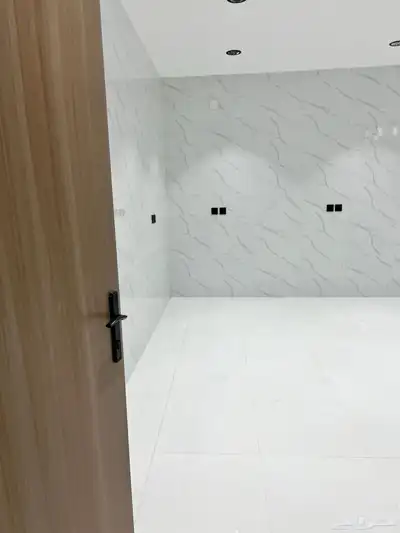 فله منفصله مساحة 330 م جديده 5