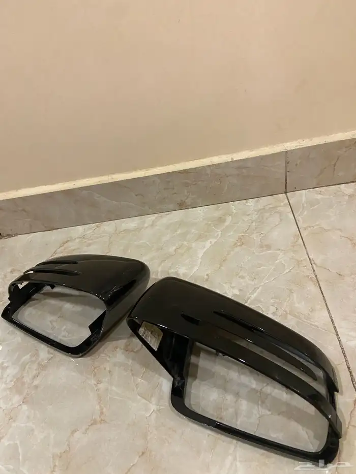 قطع مرسيدس 5