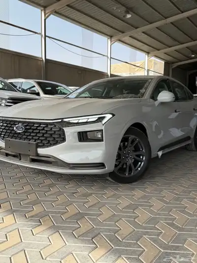 متوفر تورس 2025 اصفار تريند نص فل خليجي وارد الكويت اصفار 0