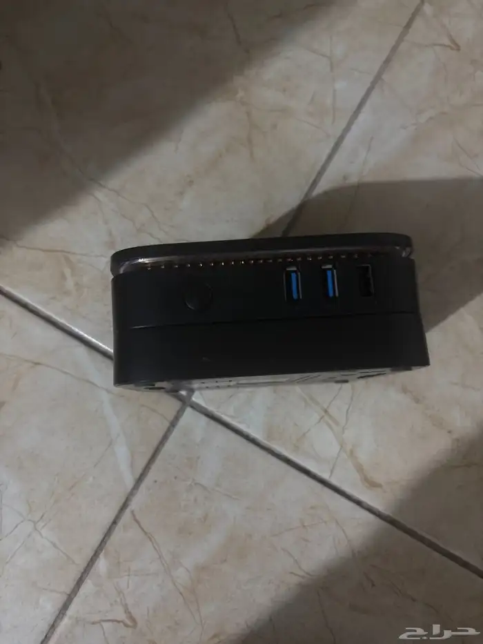 ميني بي سي   mini pc 1