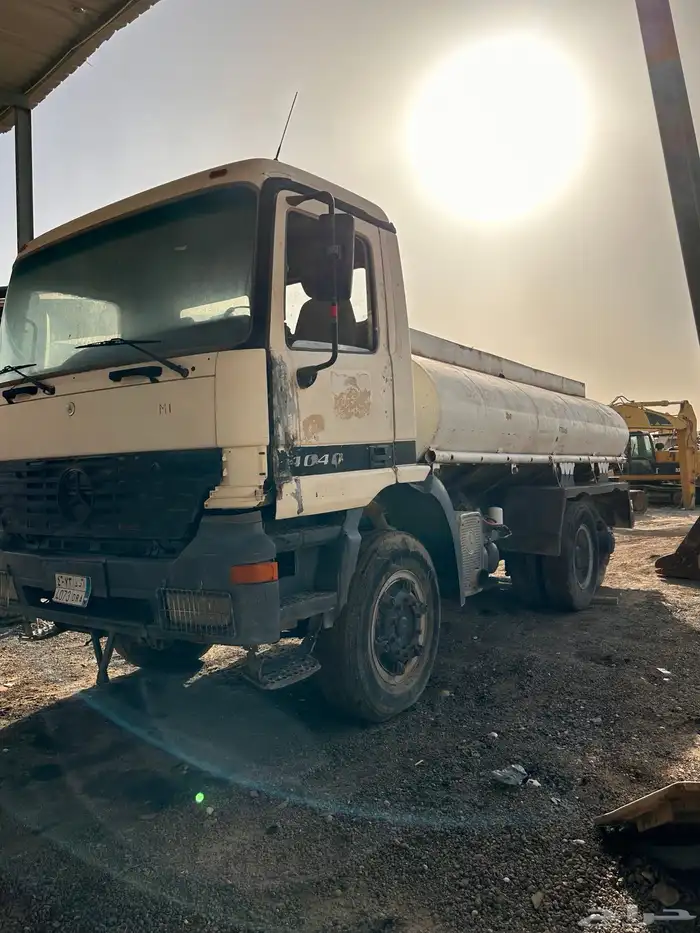 وايت سقس جفالي اساسي 2