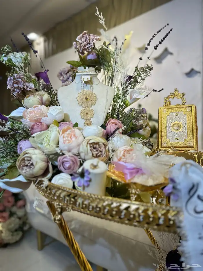 مصورة جوال 0