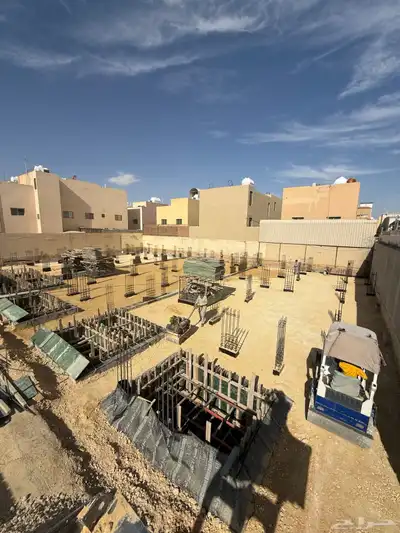 مقاول دفان 5