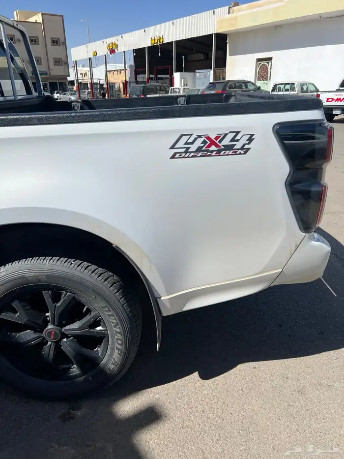 بيكب مشاوير الدمام 0