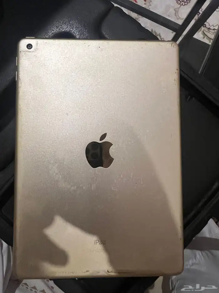 ايباد 2