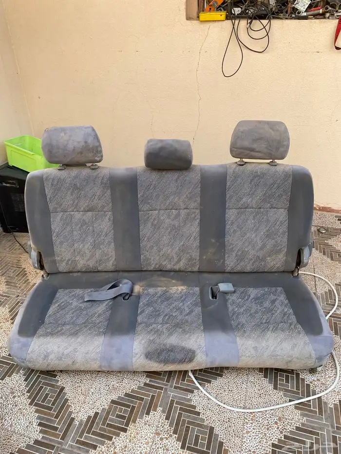 مرتبة جيب جكسار 0