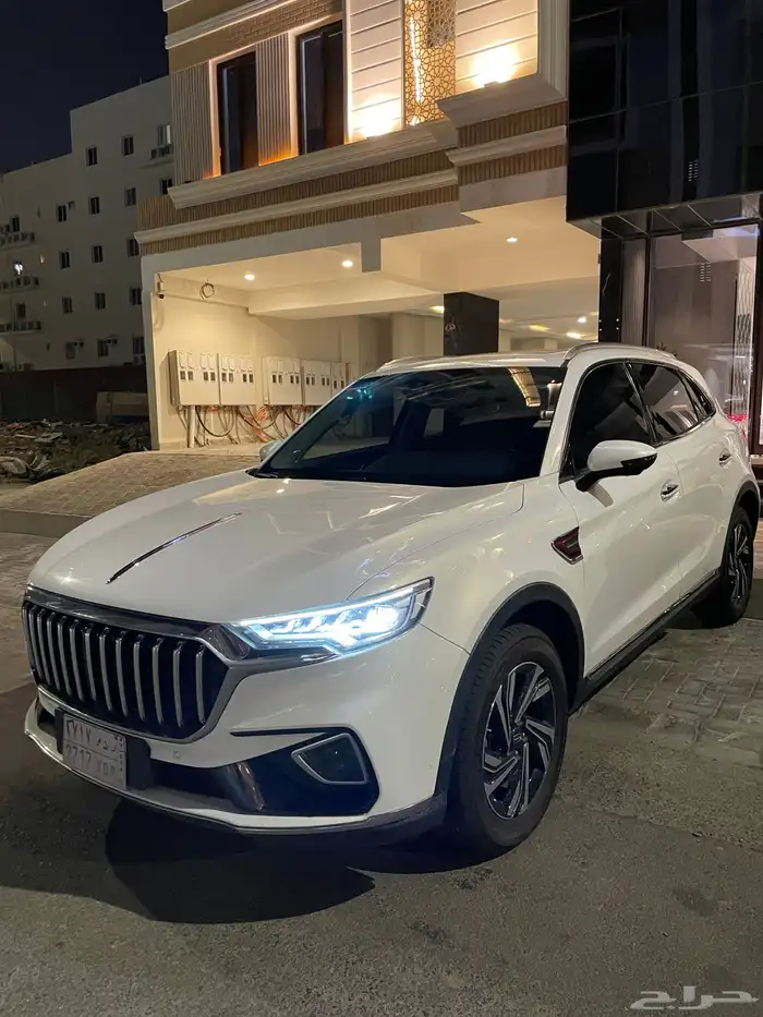 هونشي 2023 بدي وكاله 0