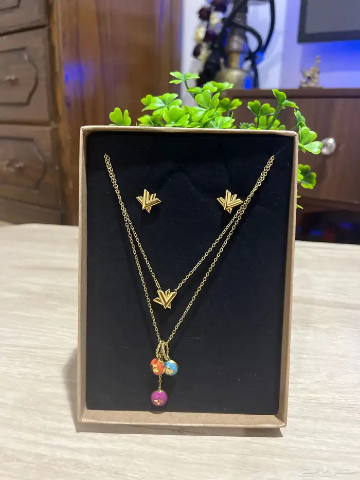 نظارات و اكسسوارات 17
