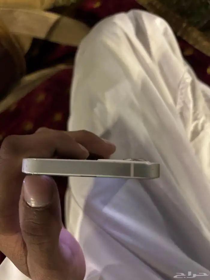 ايفون 12 عادي للبيع 3