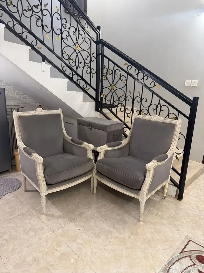 كنب تركي للبيع 1