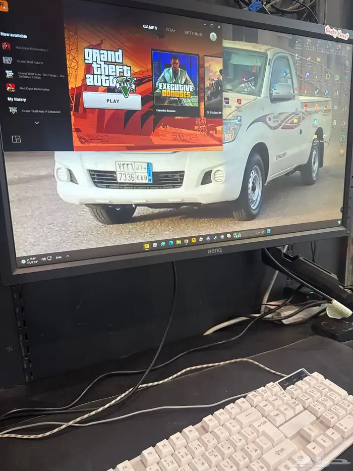 بي سي صيانه بيع شراء 0