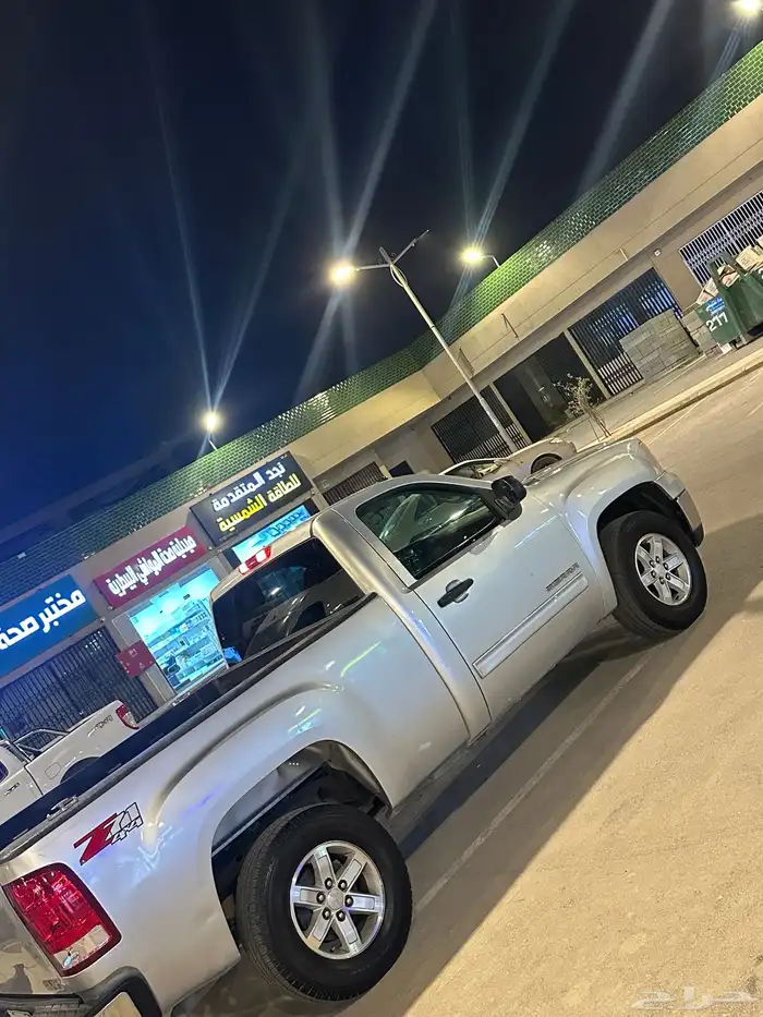 للبيع 6