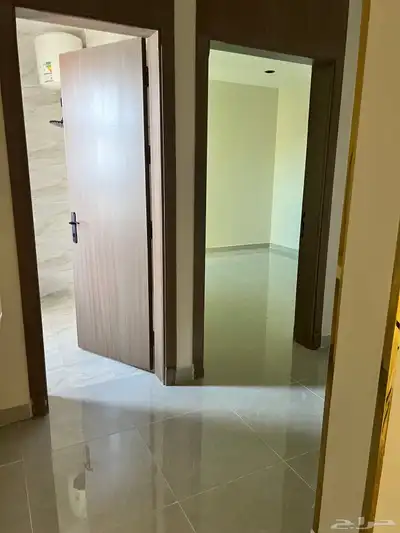 فله منفصله مساحة 330 م جديده 8