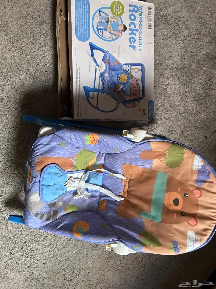 جلاسه مواليد 1