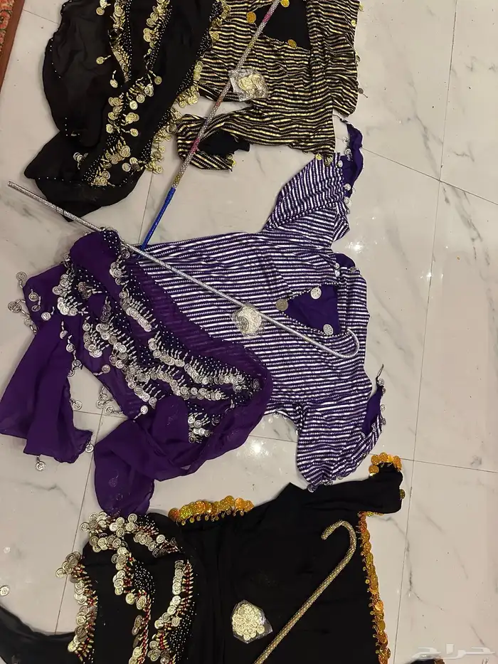 ال رياض وشحن لكل مملكه 6